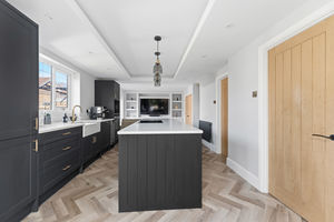 Photo 56- click for photo gallery